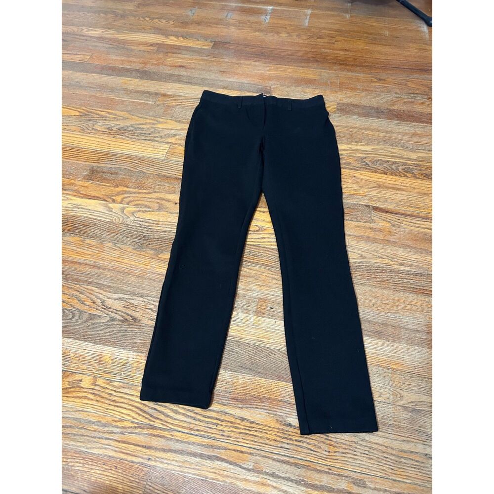 Calvin Klein Size 4 Dress Pants